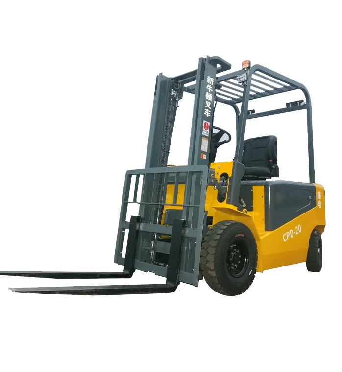 倉儲叉車廠家,電動倉儲叉車,電動叉車一臺多少錢,電動叉車廠家,小型電動叉車,新牛盾叉車