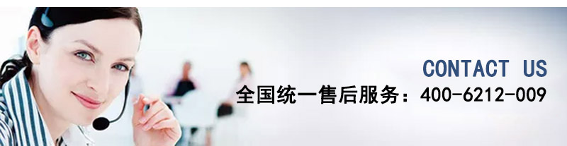 半電動液壓堆高車6