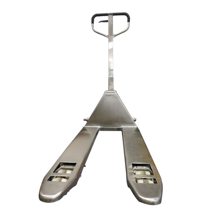 倉儲叉車廠家叉車的價格 倉儲叉車廠家叉車的價格