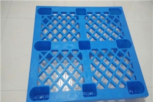 這種叉車托盤是否適合你呢?