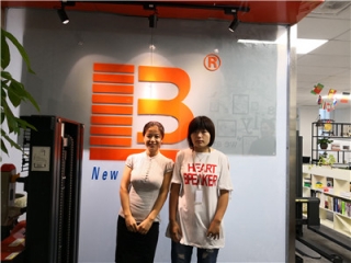 如何從4方面輕松購進電動式堆高車?