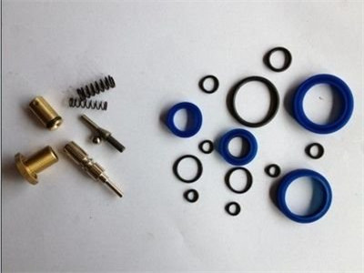 手動(dòng)搬運(yùn)叉車(chē)