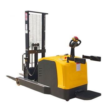 ddqysdddgcjg (7).jpg