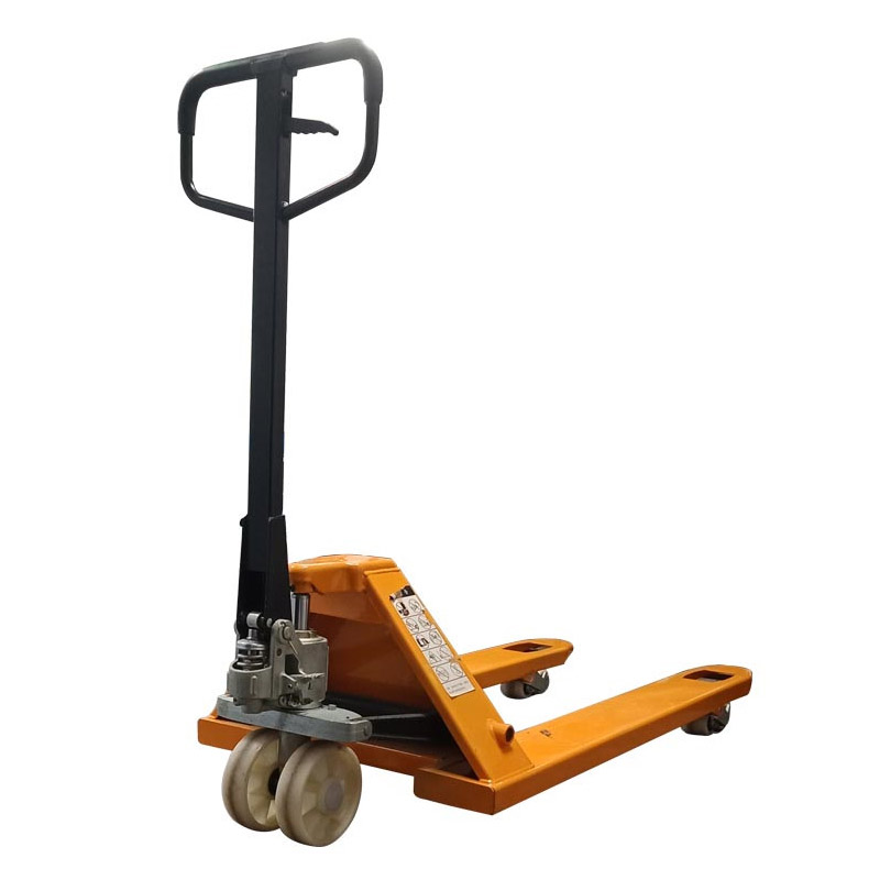 倉儲叉車廠家叉車電池的結構 倉儲叉車廠家叉車電池的結構