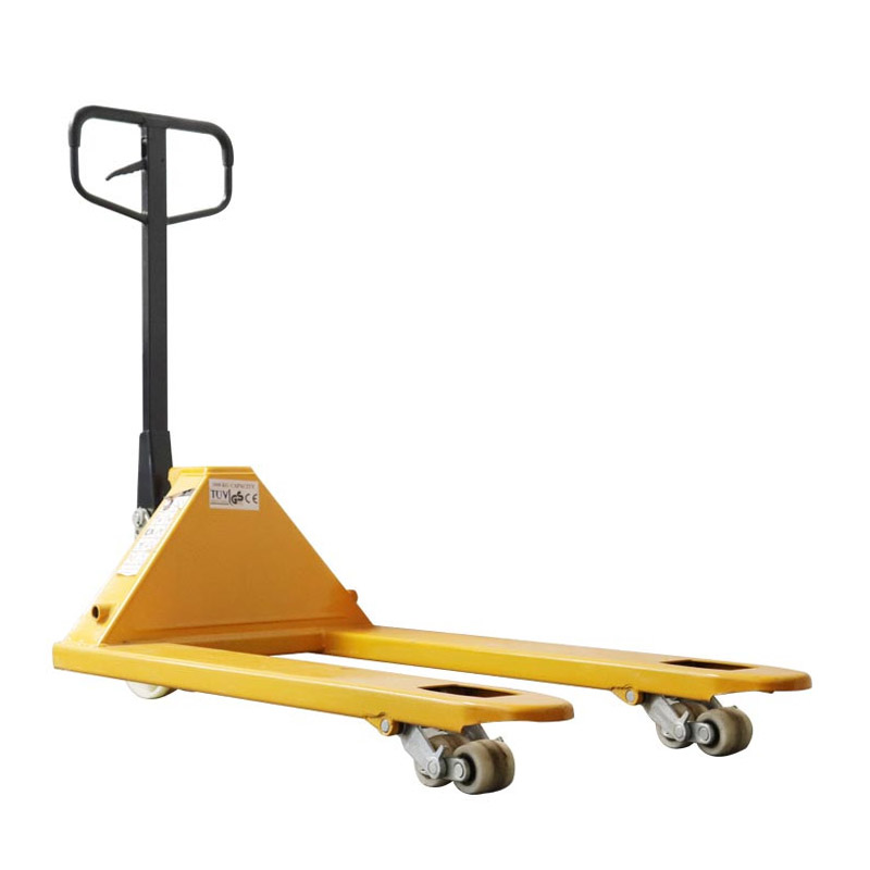 倉儲叉車廠家叉車電池的結構 倉儲叉車廠家叉車電池的結構