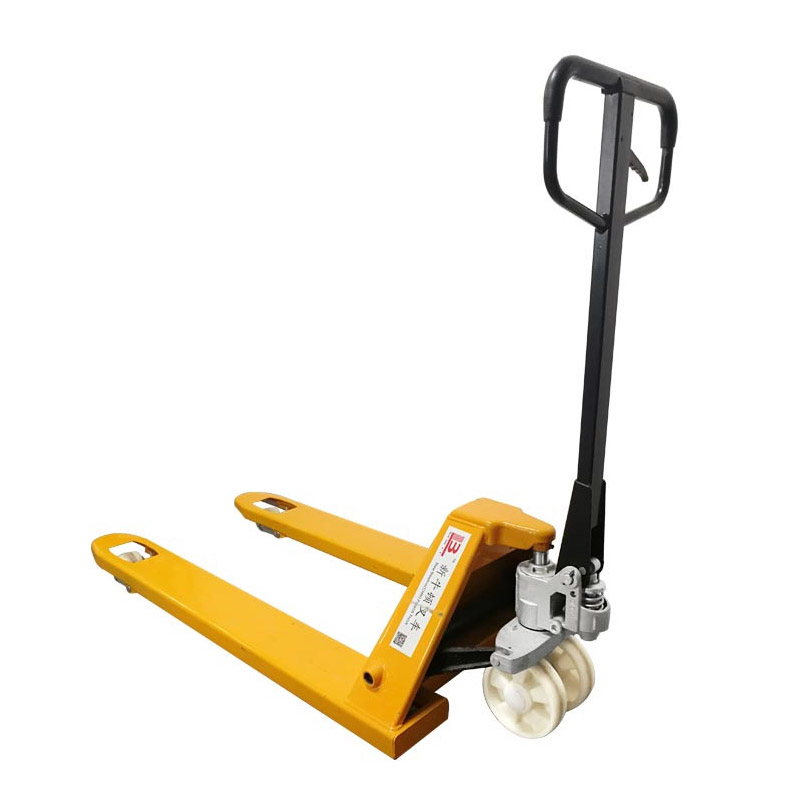 倉儲叉車廠家叉車電池的結構 倉儲叉車廠家叉車電池的結構