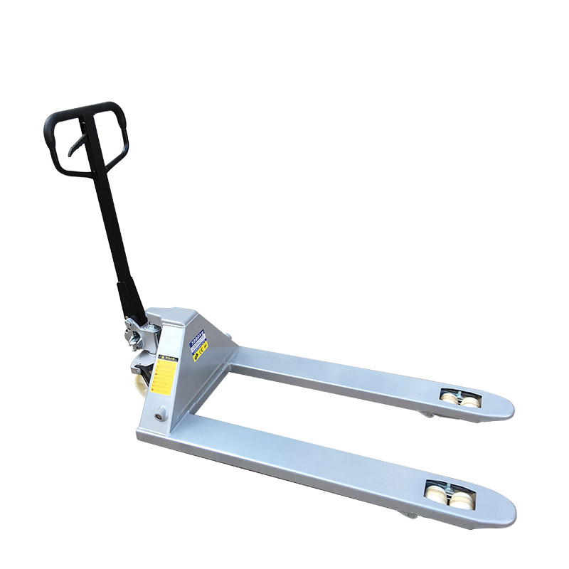 倉儲叉車廠家電動叉車特點及工作環境 倉儲叉車廠家電動叉車特點及工作環境