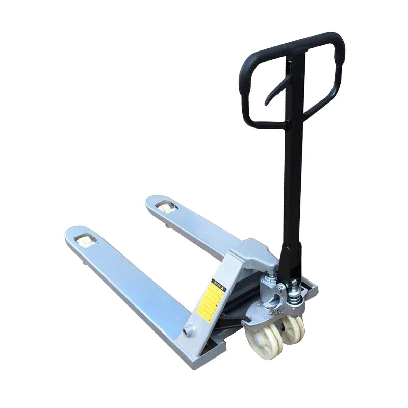 倉儲叉車廠家電動叉車特點及工作環境 倉儲叉車廠家電動叉車特點及工作環境