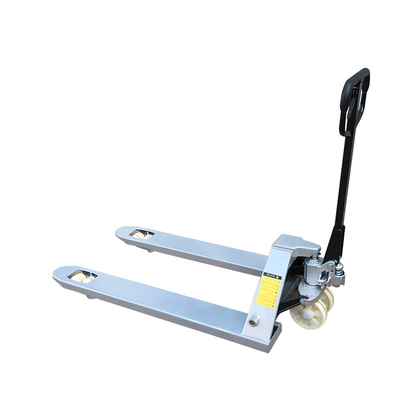 倉儲叉車廠家電動叉車特點及工作環境 倉儲叉車廠家電動叉車特點及工作環境