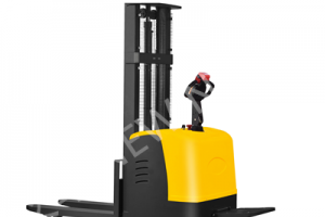 電動搬運堆高車的電池一般可以使用多長時間?