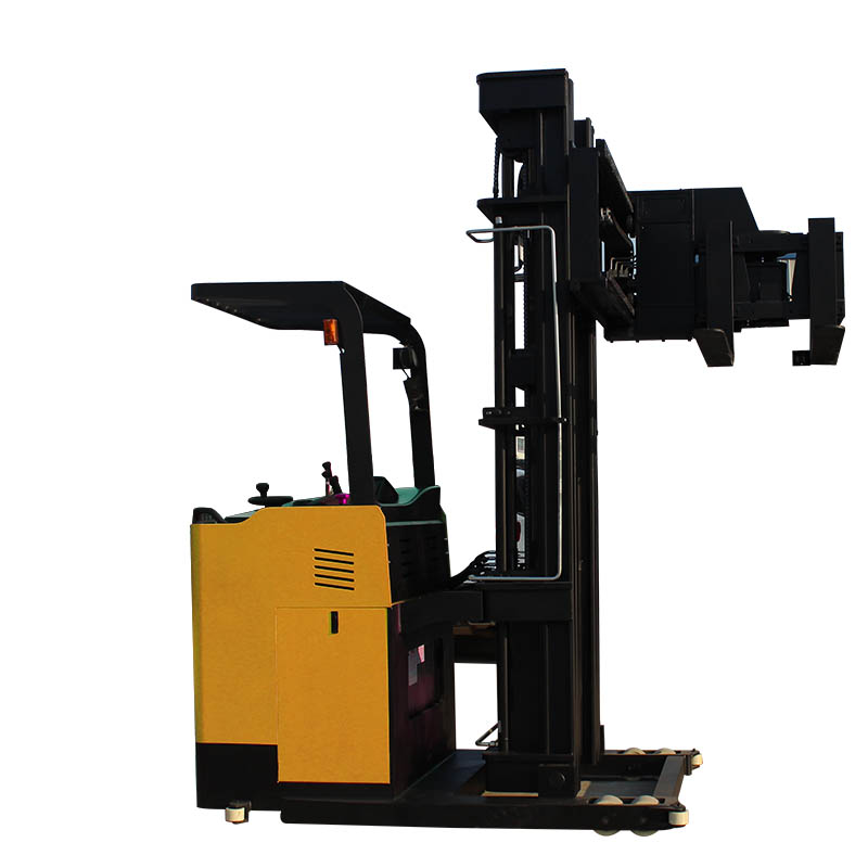 1噸電動叉車銷售保養電動叉車電池