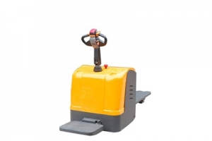 電動物料搬運(yùn)車的優(yōu)點(diǎn)你知道多少