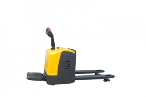 倉儲叉車廠家：電動叉車充電時需要注意什么