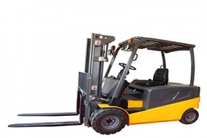 電動(dòng)叉車(chē)的蓄電池都有哪些種類及規(guī)格？我們應(yīng)該怎樣選擇？