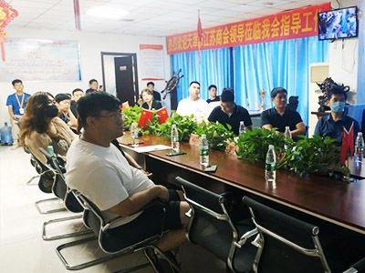 新牛頓(中國)叉車