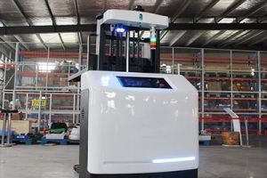 與agv小車相關的三個問題