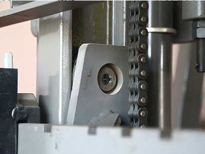 電動(dòng)叉車1.5噸