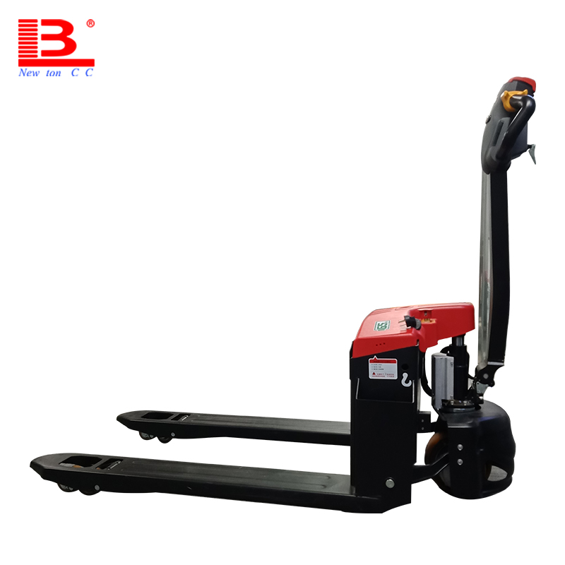 電動(dòng)搬運(yùn)車(chē)