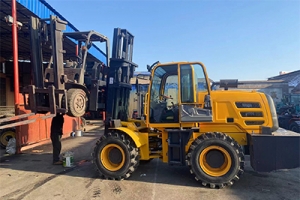 柴油叉車操作規(guī)范：從啟動到停放，安全駕駛?cè)鞒?></a>
            </div>
            <div   id=