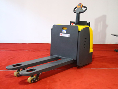 搬運車生產廠家